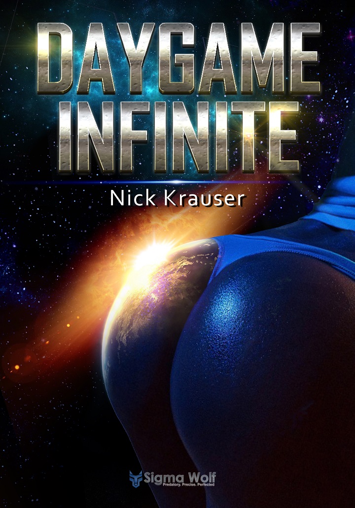 daygame-infinite-hardback-front-cover