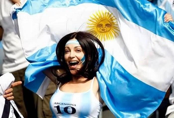 crazy-football-fans-from-argentina-17